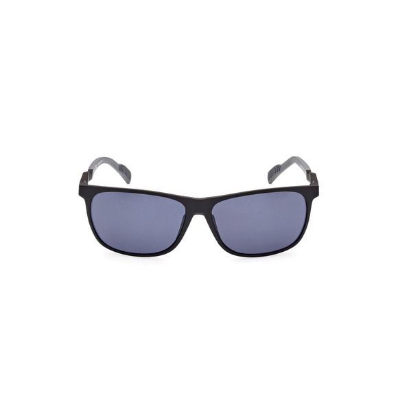 NWT Adidas SP0061-02A-62 Sunglasses